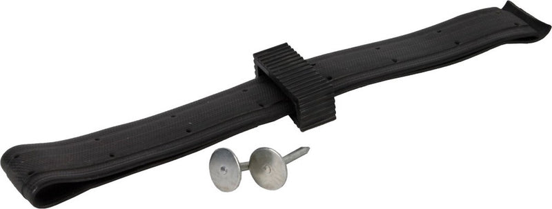 Talen tools - spijkerboomband - breed - 90x3,8 cm