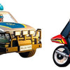 Playmobile