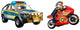 Playmobile