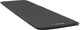 Outwell sleepin single colchoneta autoinflable de 3,0 cm 183 x 51 x 3 cm
