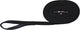 Trixie Dog Leash Single Band Black