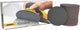 Mirka abralon schuurschijven 125mm - p360