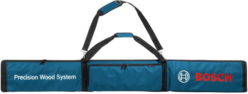Bolsa para accesorios bosch fsn - bolsa para rieles fsn - 1610z00020