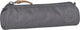 Astuccio Beckmann - urbano - 6,5x6,5x22 cm - grigio - be-331005a