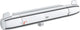 Miscelatore termostatico speciale doccia Grohe Grohtherm - interasse 15 cm