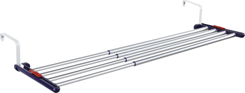 Leifheit Leifheit 81413 Draogkrek Quartett Duo 4.2M