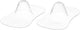 Philips avent scf153 01 - protezioni per capezzoli 15mm (piccole) - 2 pezzi