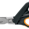 Ty fiskars powerarc pesado du tijeras | 26cm | 1027205 - 1027205