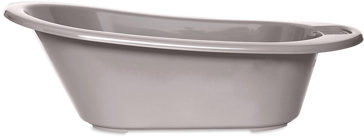 Bébé-jou babybad click chalk brown