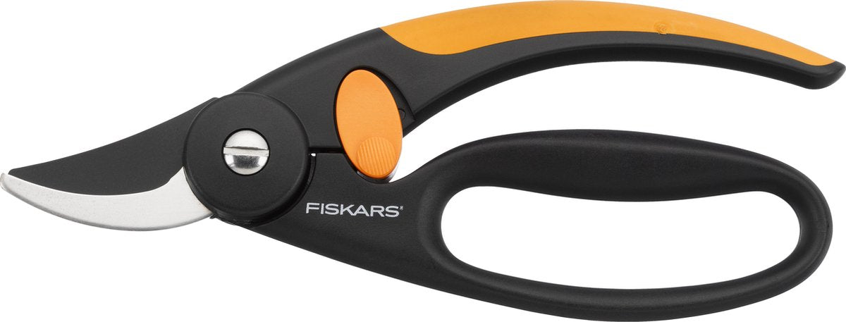 Bypass para tijeras de podar Fiskars - 1001534 - 1001534