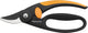 Bypass para tijeras de podar Fiskars - 1001534 - 1001534
