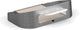 Horno de pizza barbecook para magnus