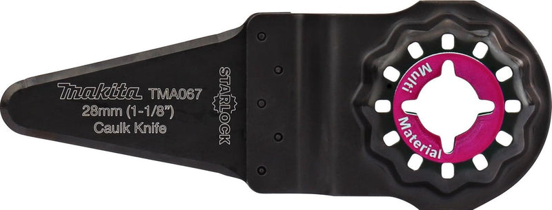 Accesorios makita hcs cortador de juntas tma067 - aiz28sc - b-65006