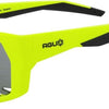 Gafas Beam amarillo flúor - 405114