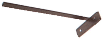Makita accessories width guide for, among others, 5900 br - 164021-7