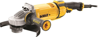 Amoladora angular Dewalt dwe4579 | 230mm 2600w - dwe4579-qs