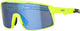 Gafas agu verve hdii amarillo fluo - 40514600-002