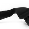 Muc-off detailing brush poetsborstel 372