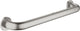 Mango Grohe Essentials - 45 cm - súper acero