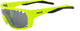 Beam glasses fluoro yellow - 405114