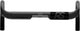 Dedacciai Dirección Superzo RS Carbon Aero POB 40cm 31.7