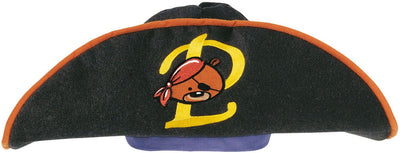 Cappello da pirata Studio 100 piet