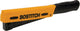 Bostitch niethamer