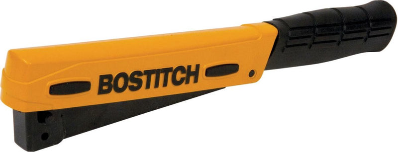 Martillo de grapas Bostitch