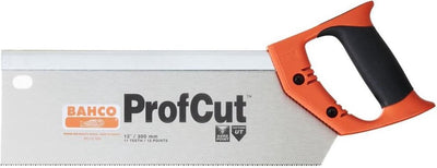 Troncatrice Bahco profcut 12 | pc-12-dieci