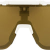 Gafas Bold 2.0 - 40523300-001