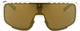 Gafas Bold 2.0 - 40523300-001