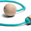 BS Toys Single -Spring Ball Blue