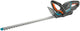 Tijeras de cobertura de batería de Gardena Comfortcut 60 18V P4A Solo