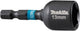 Imp makita accessori dopsl 13x50mm 1 4 nero magn - b-66852 - b-66852