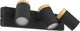 Eglo consuma spot - bagno - gu10 - 40 cm - marrone nero