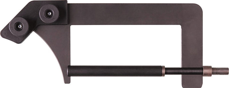 Wolfcraft - cuchillo abridor para corte maestro 1500, ø 160–200 mm - 6904000