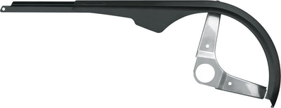 SKS Chainblade kettingscherm 48T