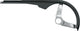 SKS Chainblade chain screen 48T