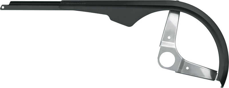 SKS Chainblade kettingscherm 48T