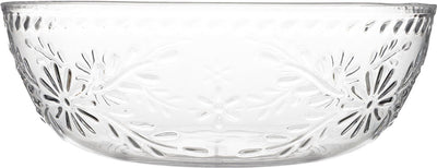 Bo-camp - saladeschaal - sicilian - 6 liter