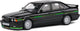 Solido bmw alpina b10 biturbo e34 - 1994 - 1:43