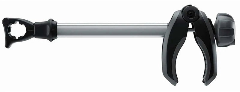 Thule lockable medium bike arm 51166 reserveonderdeel zwart 30 x 5 x 5 cm