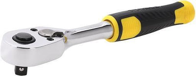 Trinquete Stanley 1 4 72t