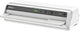 Laminadora Fellowes blanca uso intensivo