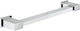 Grohe essentials cube bath handle - 392 mm