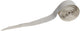 Brabo - grip acolchado blanco - grip de hockey - negro, blanco