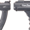 Johntoy ball launcher