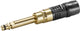 Adaptador antigiro Karcher - 2.644-257.0