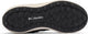 Columbia Youth Peakfreak Rush™ Mid zapatos impermeables unisex para caminar - negro