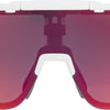 Gafas Bold 2.0 - 40523100-001